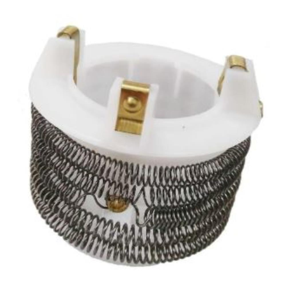 RESISTENCIA TORNEIRA HYDRALAR 4T 5500W 220V HYDRA