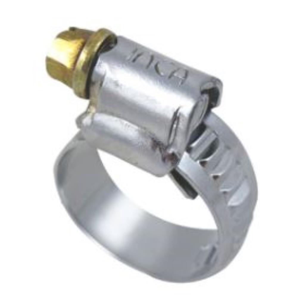ABRACADEIRA RSF H 1.1/2X2 38X51MM 9MM INCA