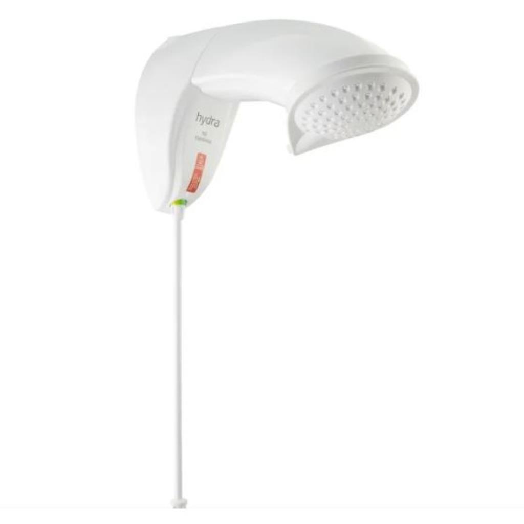 DUCHA HYDRA ELETRONICA ND 7700W 220V