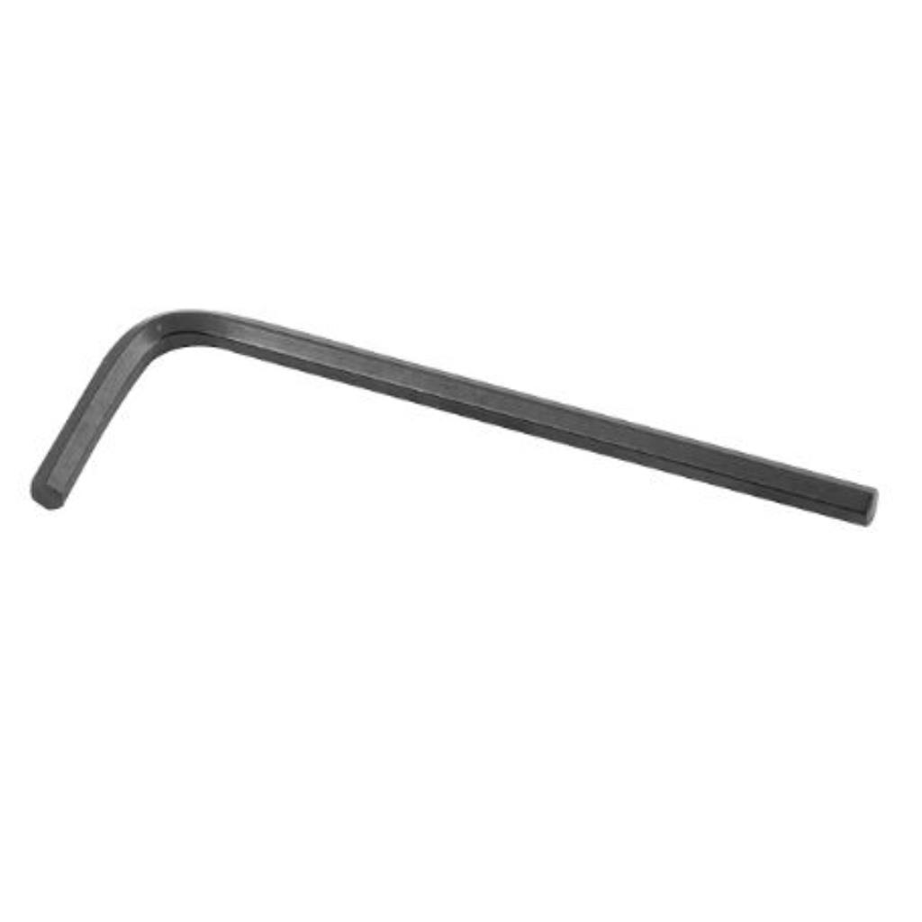 CH ALLEN 2,5MM EMB C/1PC VONDER