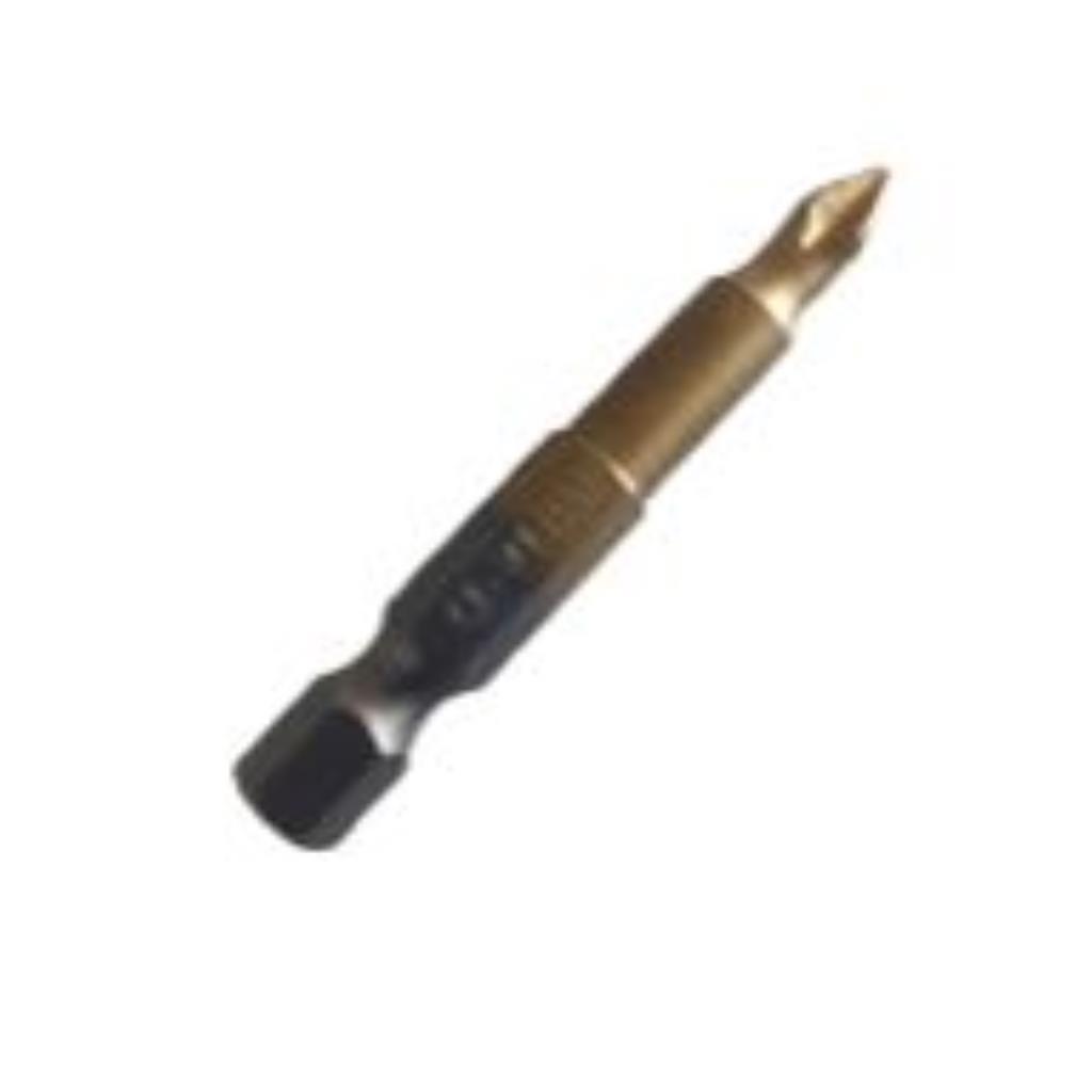 BITS/PONT MAGNETICO PHILIPS  PH1X50MM VILA