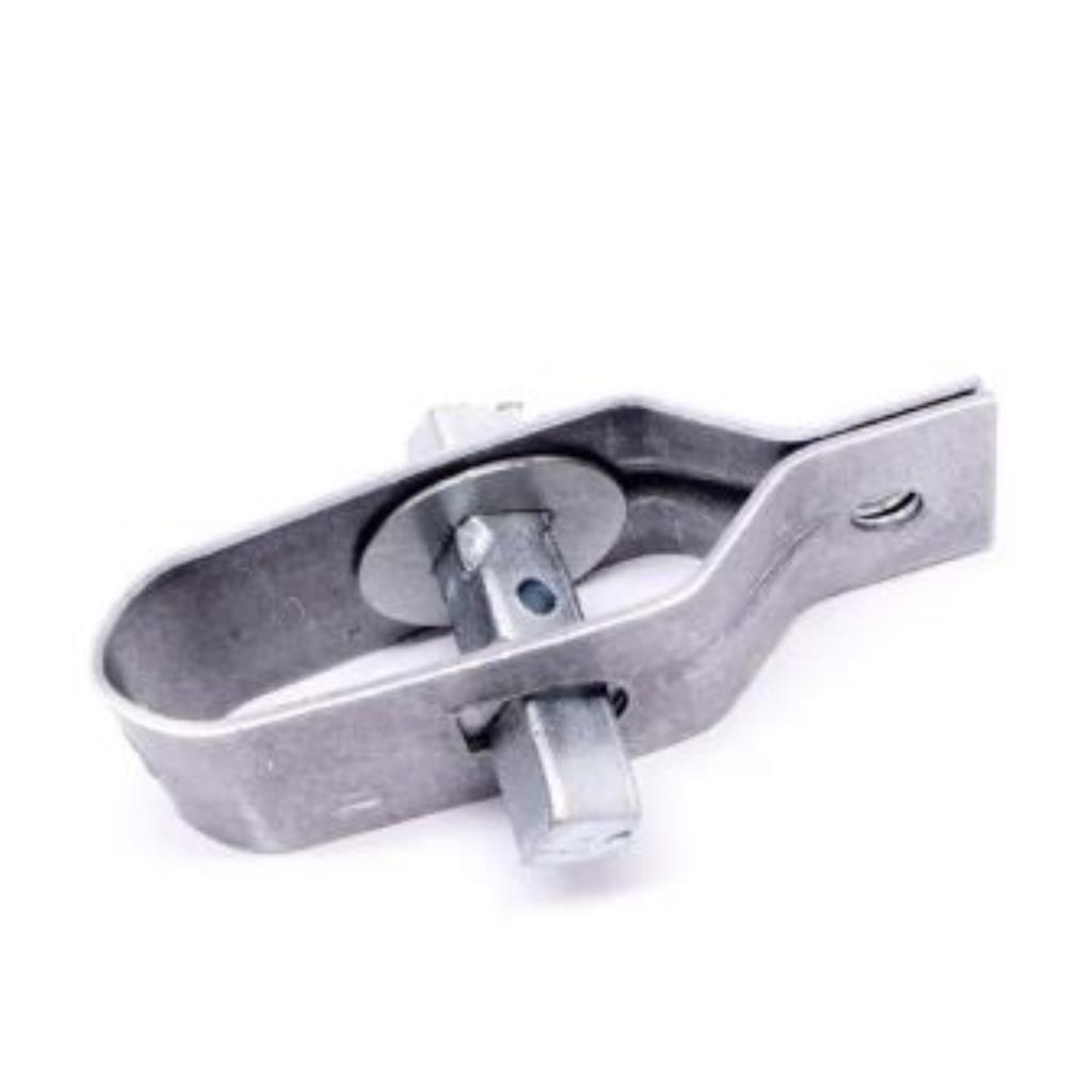 CATRACA P/ESTICAR FIO/ARAME LISO GS
