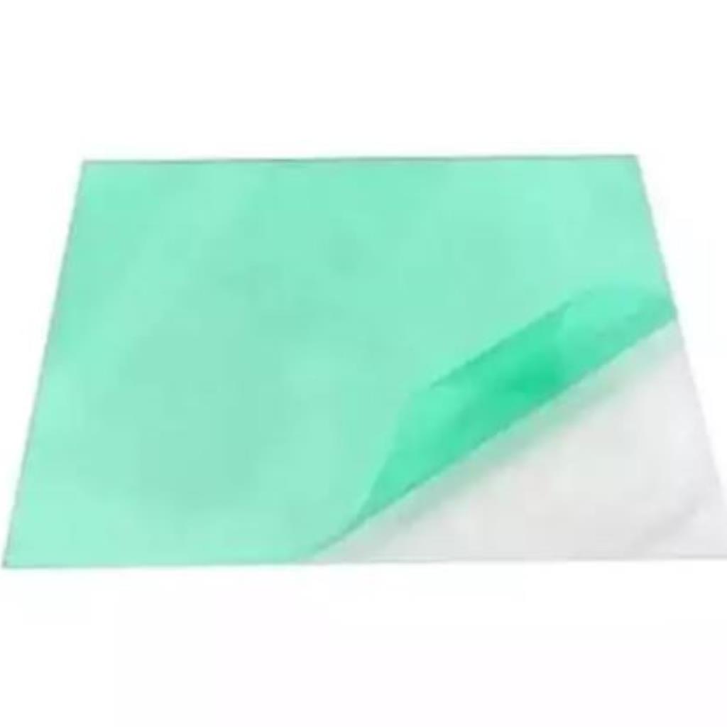 LENTE DE POLICARBONATO 114x98  FERROLAN GD PARA MASCARA EXTERNA
