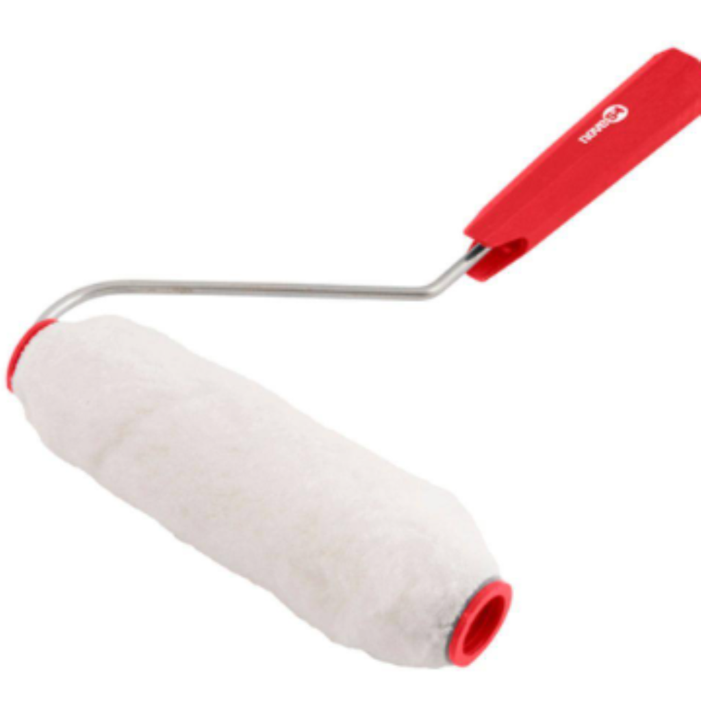 ROLO LA CARN.NOVE54 15CM