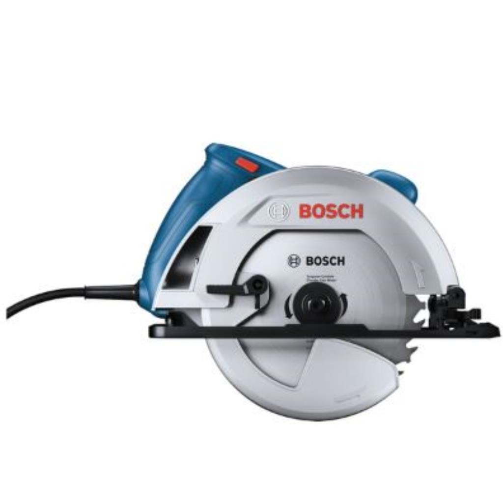 SERRA CIRCULAR 6016E0/GKS130 220V BOSCH