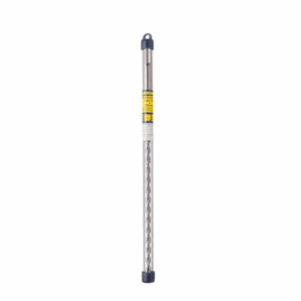 BROCA SDS PLUS 6,0X110MM IW13086 IRWIN