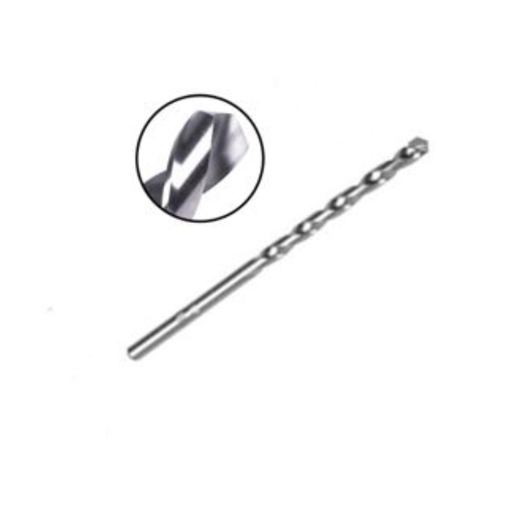 BROCA AR 03.0MM D 338 IRWIN