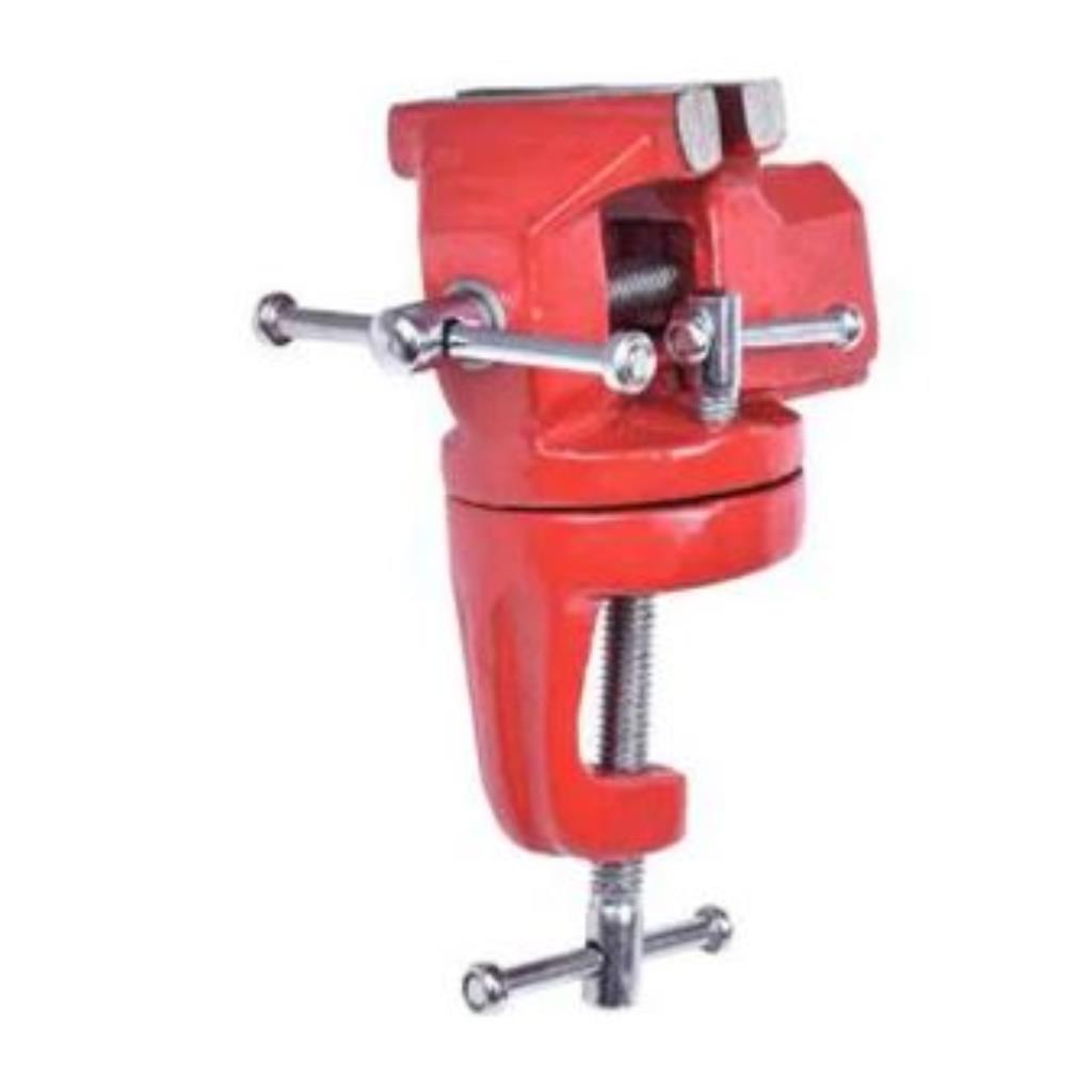 MINI TORNO GIRATORIO 2.1/2"