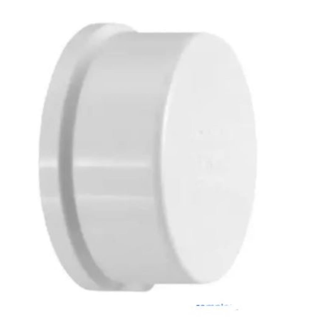 CAP ESGOTO 150MM KRONA - 597