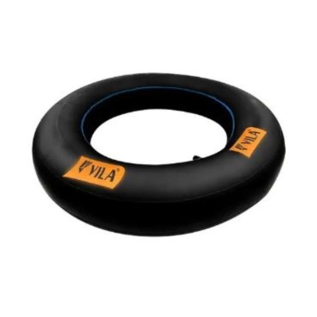 CAMARA P/PNEU 3,25X8 BLISTER VILA -