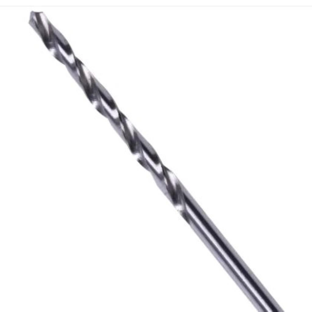 BROCAS PARALELAS ACO RAPIDO 13,0MM