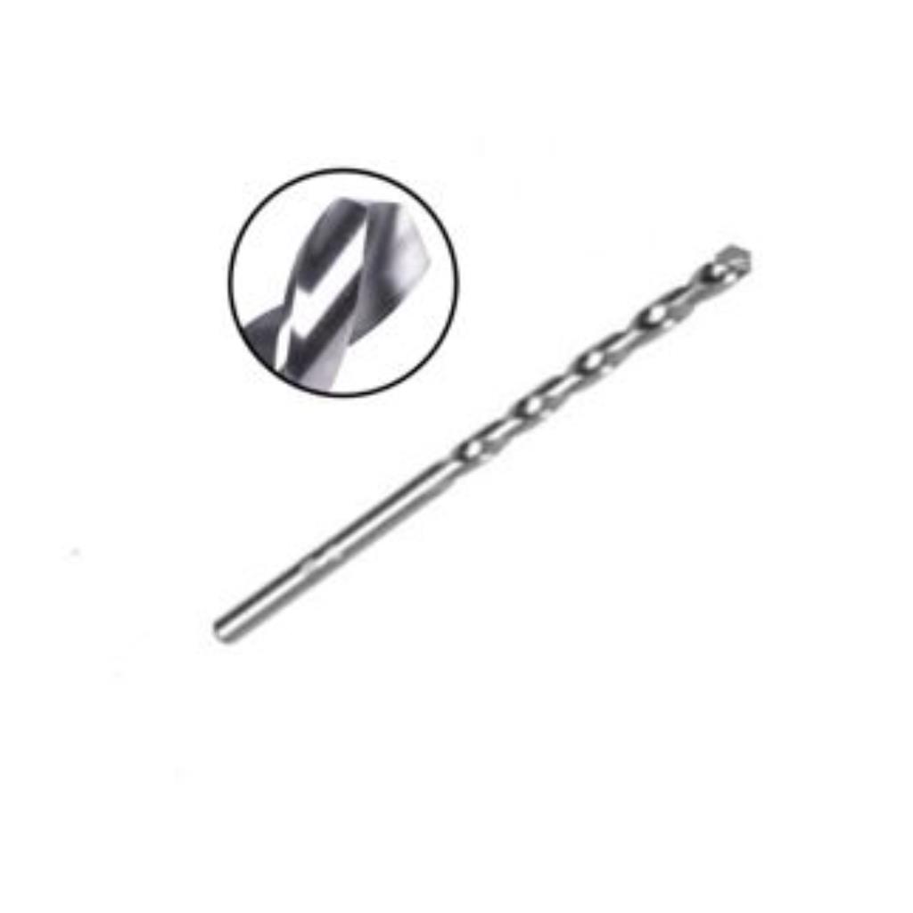 BROCA AR 08.5MM  D 338 IRWIN