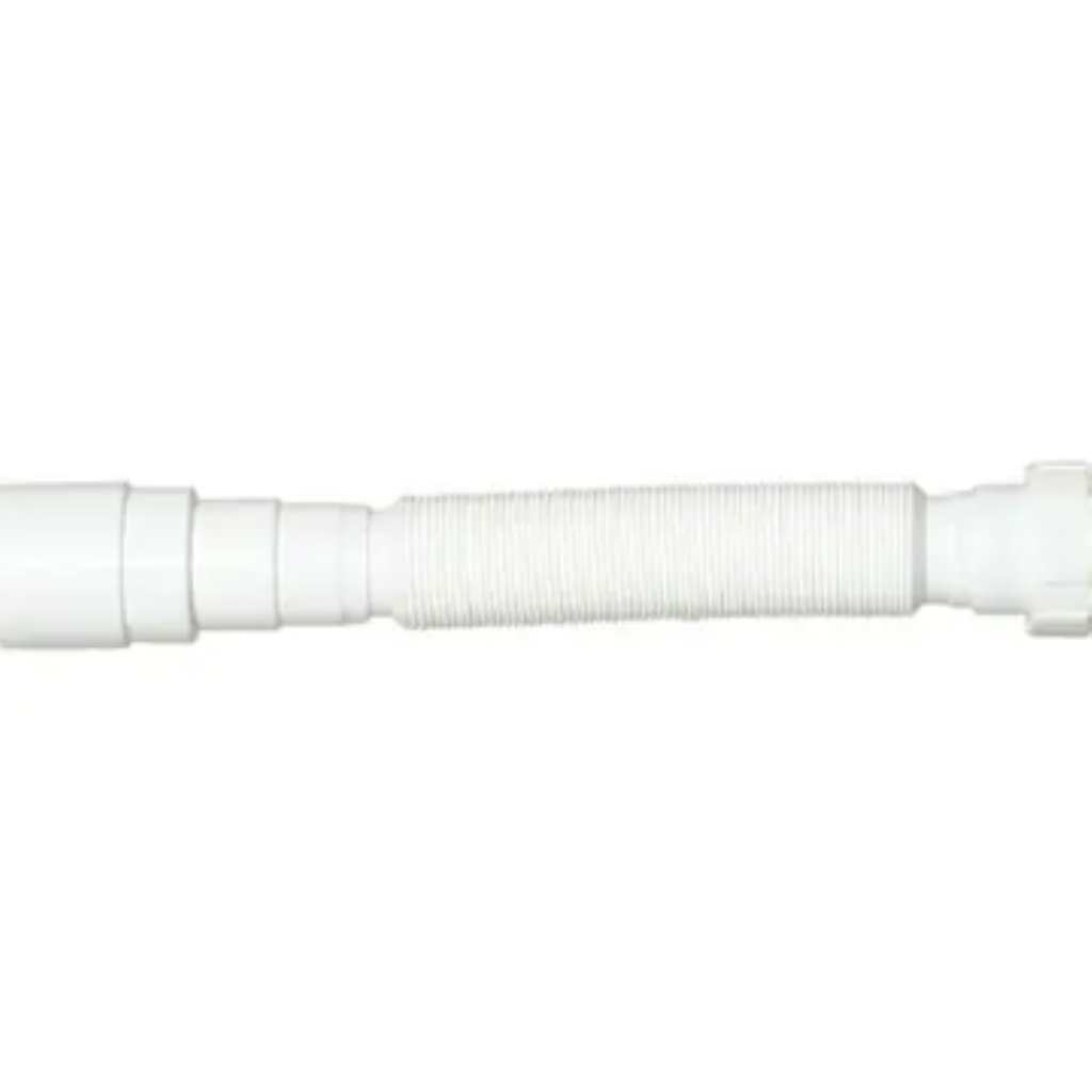 SIFAO MULTIUSO SIMPLES 1,50M BRANCO HERC