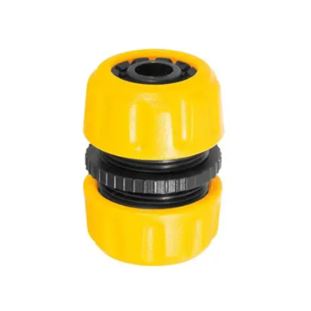 EMENDA P/MANGUEIRA 1/2" VONDER