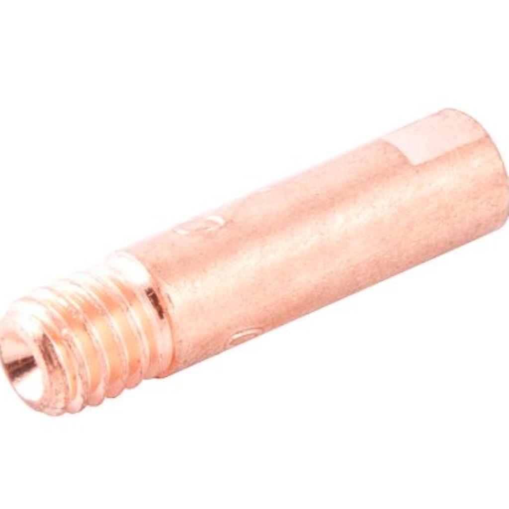 BICO CONTATO 0,8MM P/TMV 153 VONDER