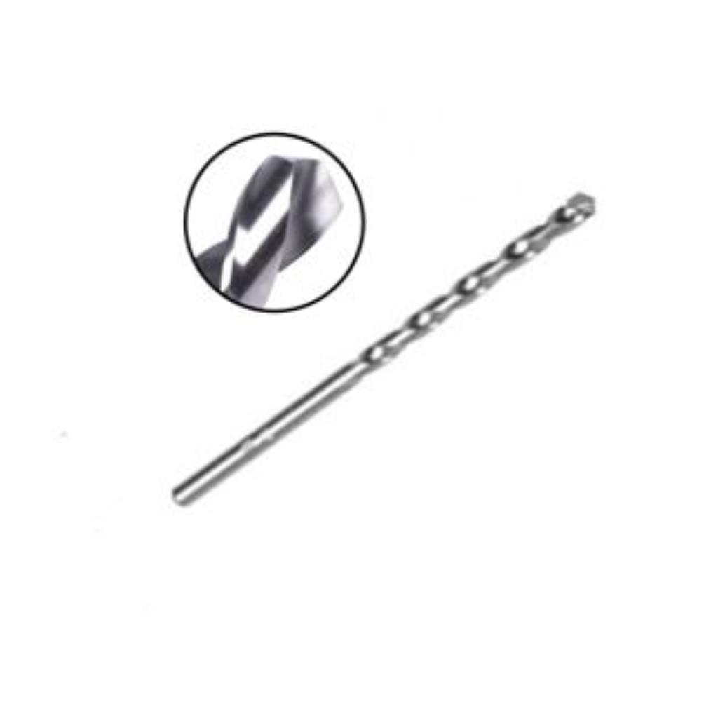 BROCA AR 04.0MM D 338 IRWIN