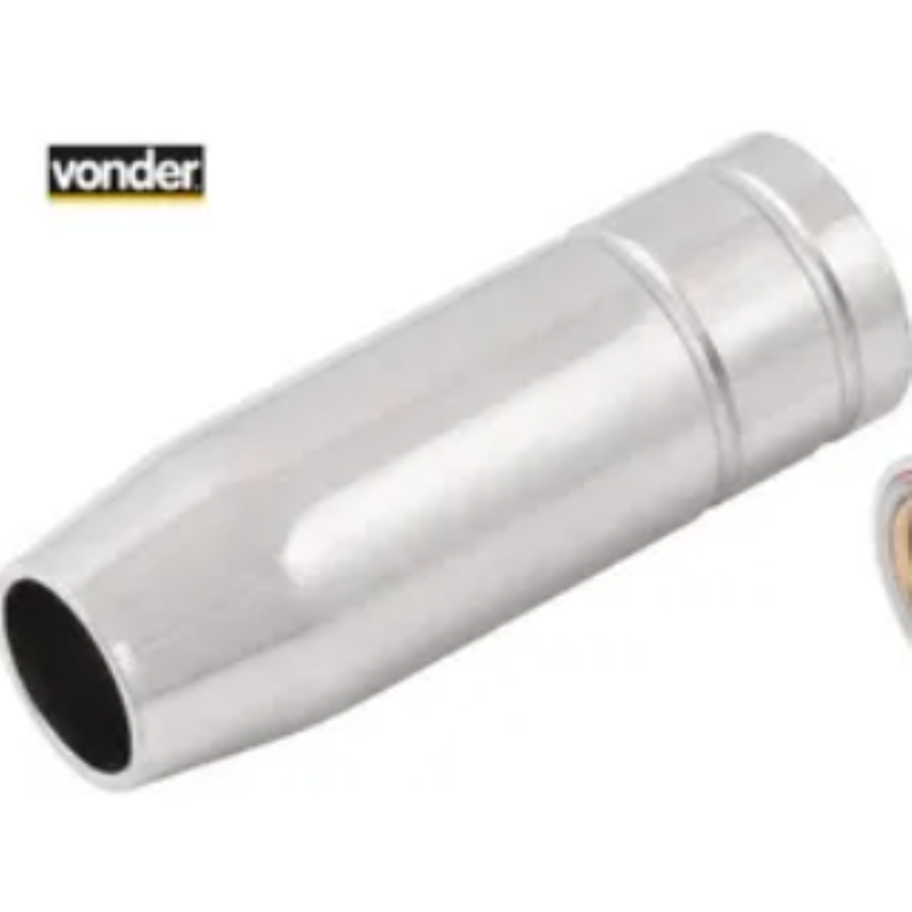 BOCAL P/TOCHA MIG TMV153 VONDER