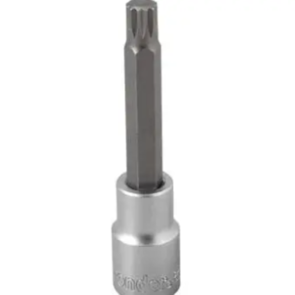 SOQ MULT ENC 1/2" M12 CRV VONDER
