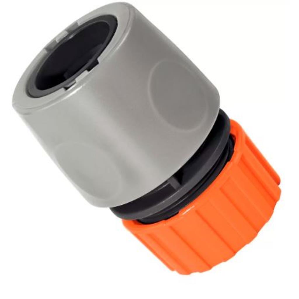 ENGATE RAPIDO 1/2  TRAMONTINA 78506/000 BLISTER - 78506/000