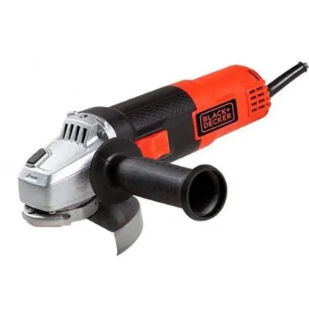 ESMERILHADEIRA G650-B2 220V BD