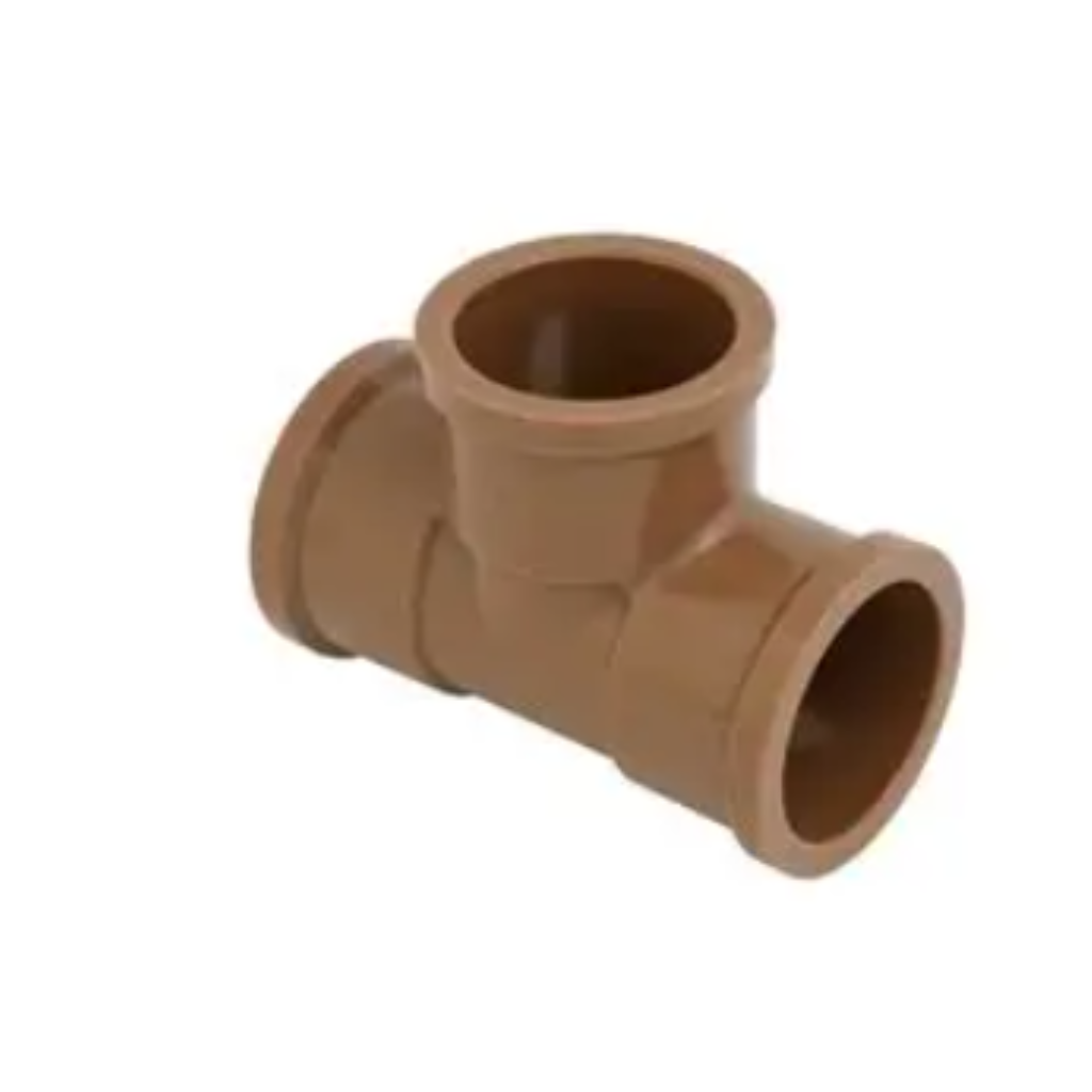 TE SOLDAVEL32MM KRONA