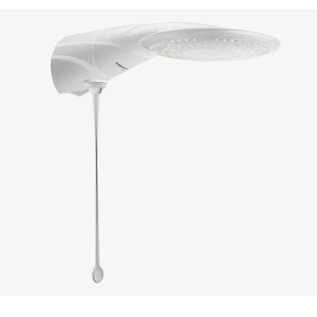 DUCHA LORENZETTI ADVANCED ELETRONICA 220V 7500W