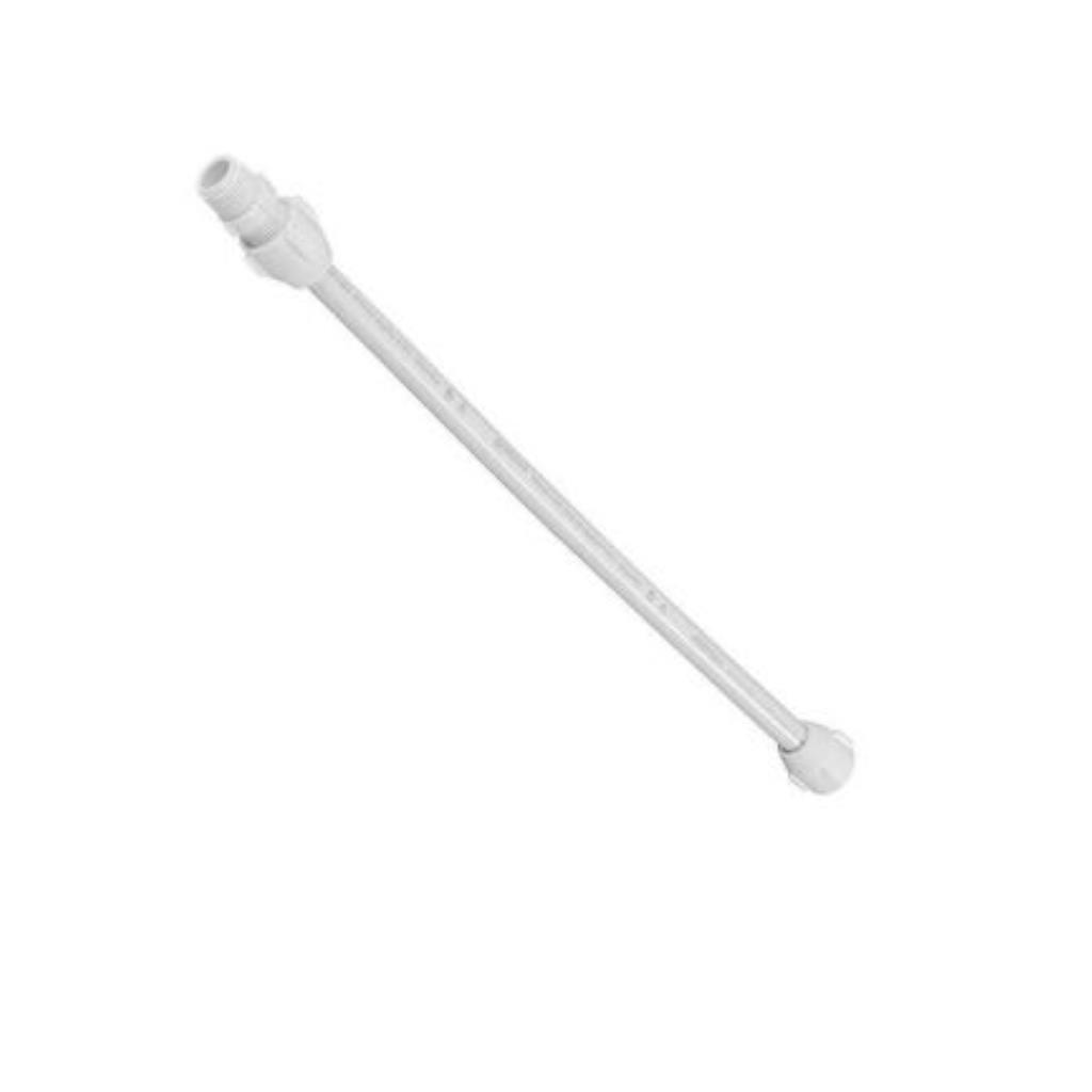 ENGATE FLEXIVEL PVC 100CM KRONA - 745