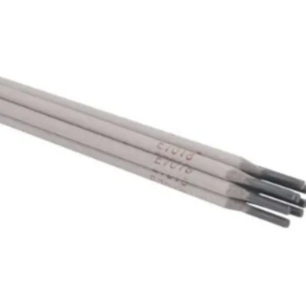 ELETRODO 70.18 4,00MM (CAIXA) VONDER