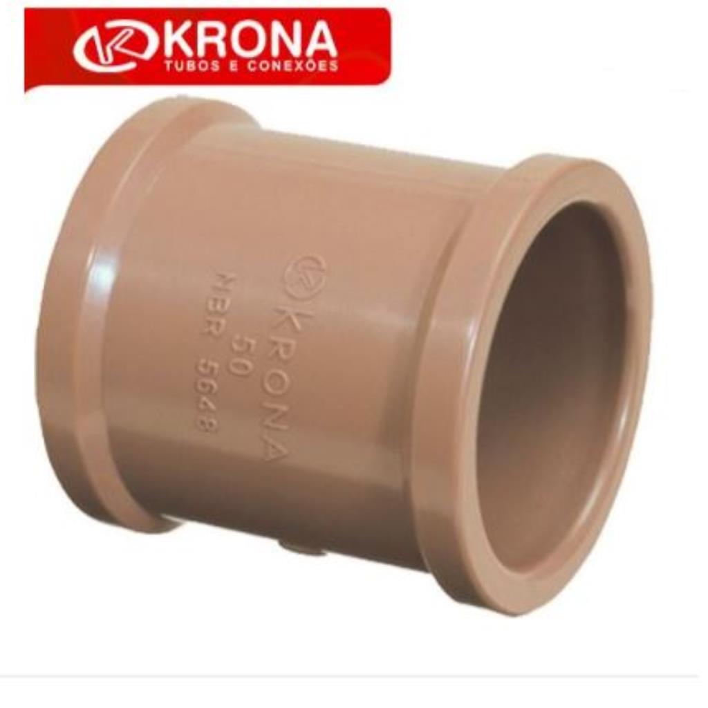 LUVA SOLDAVEL32MM KRONA - 437