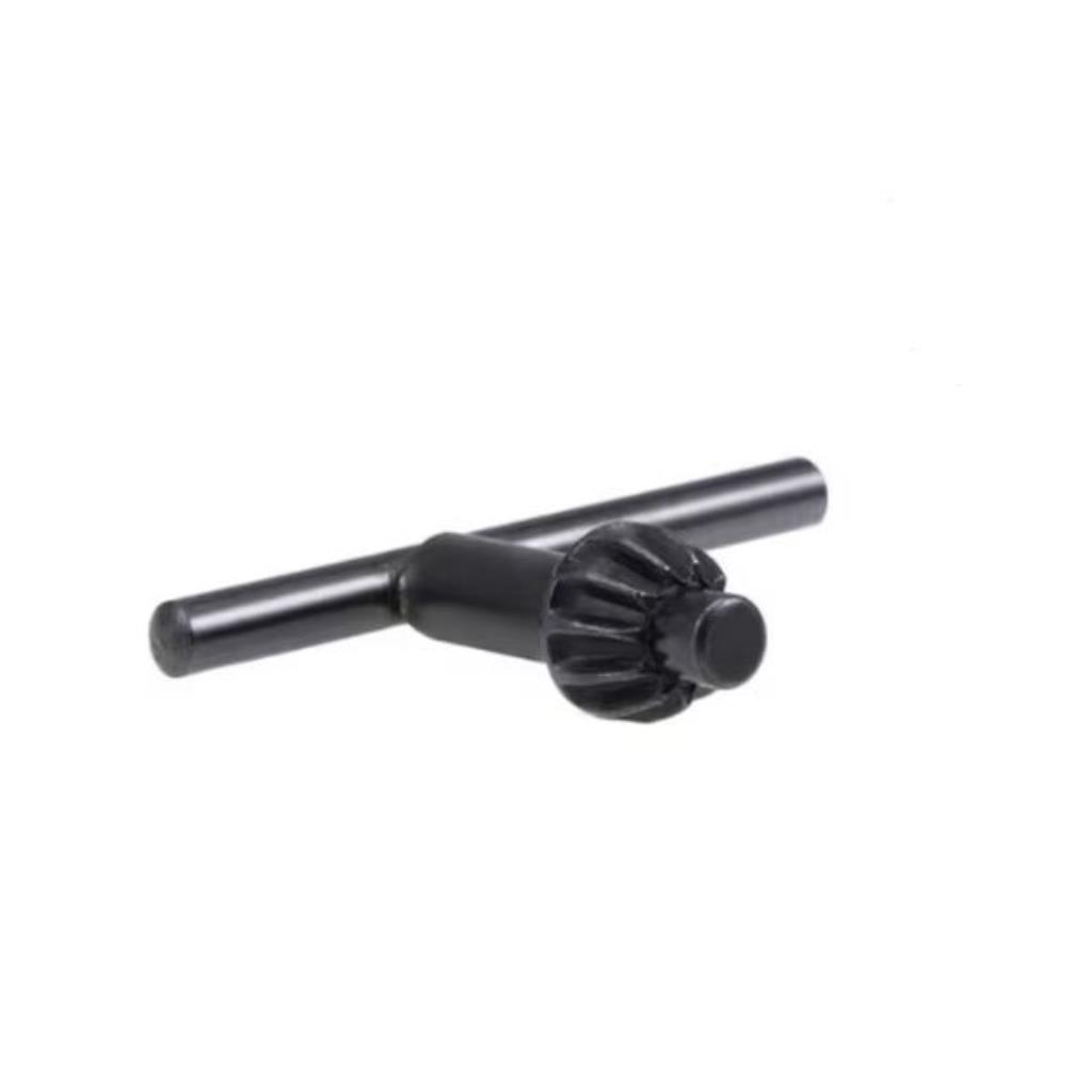 CH P/MANDRIL S2 1/2"
