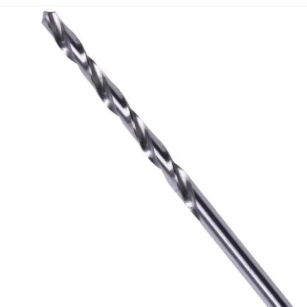 BROCAS PARALELAS ACO RAPIDO 1/4"