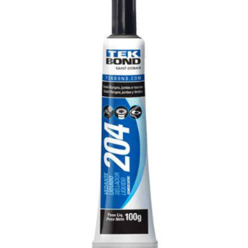 VEDA ROSCAS LIQUIDO SEMISSECATIVO BRANCO 100G