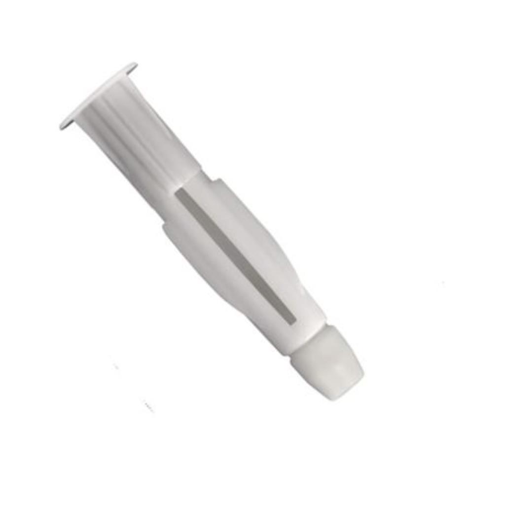 BUCHA FIXACAO TIJ/GES N08SFORPLAST