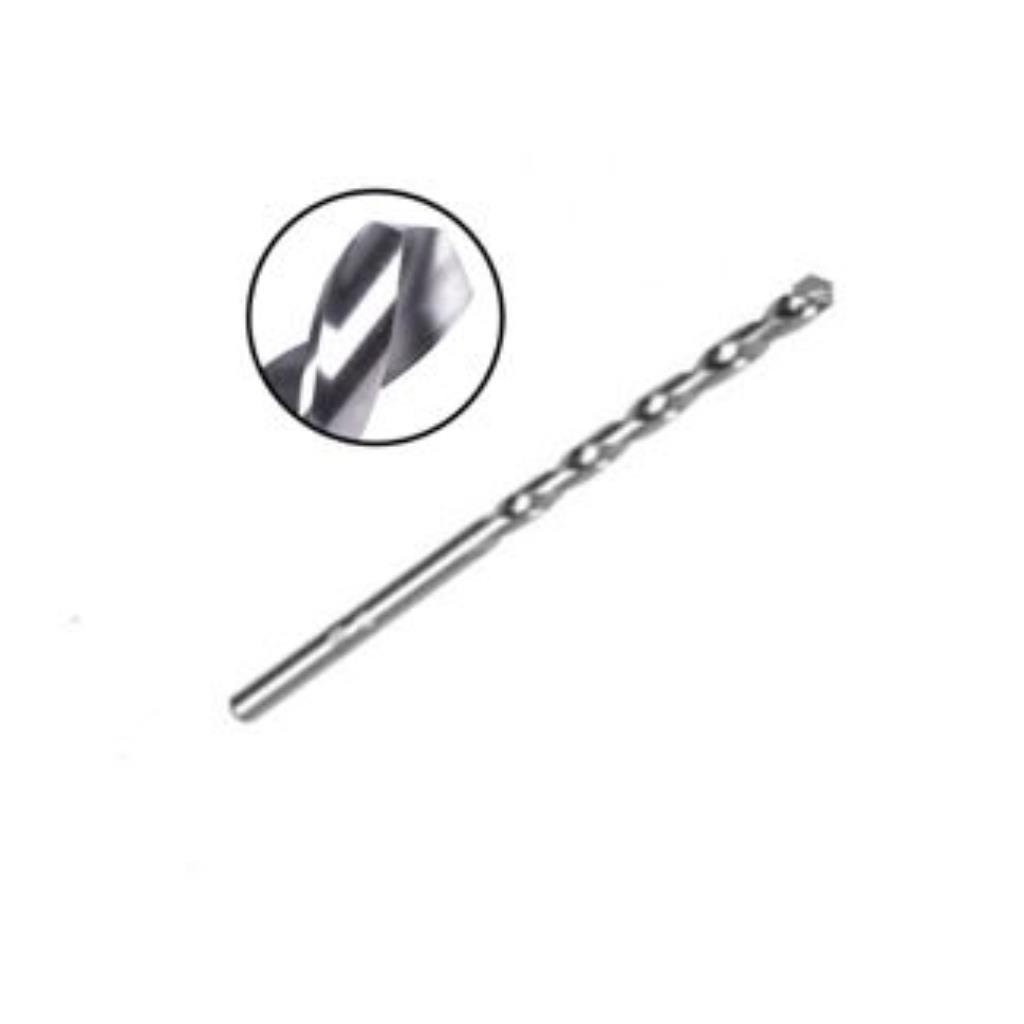 BROCA AR 03.5MM D 338 IRWIN