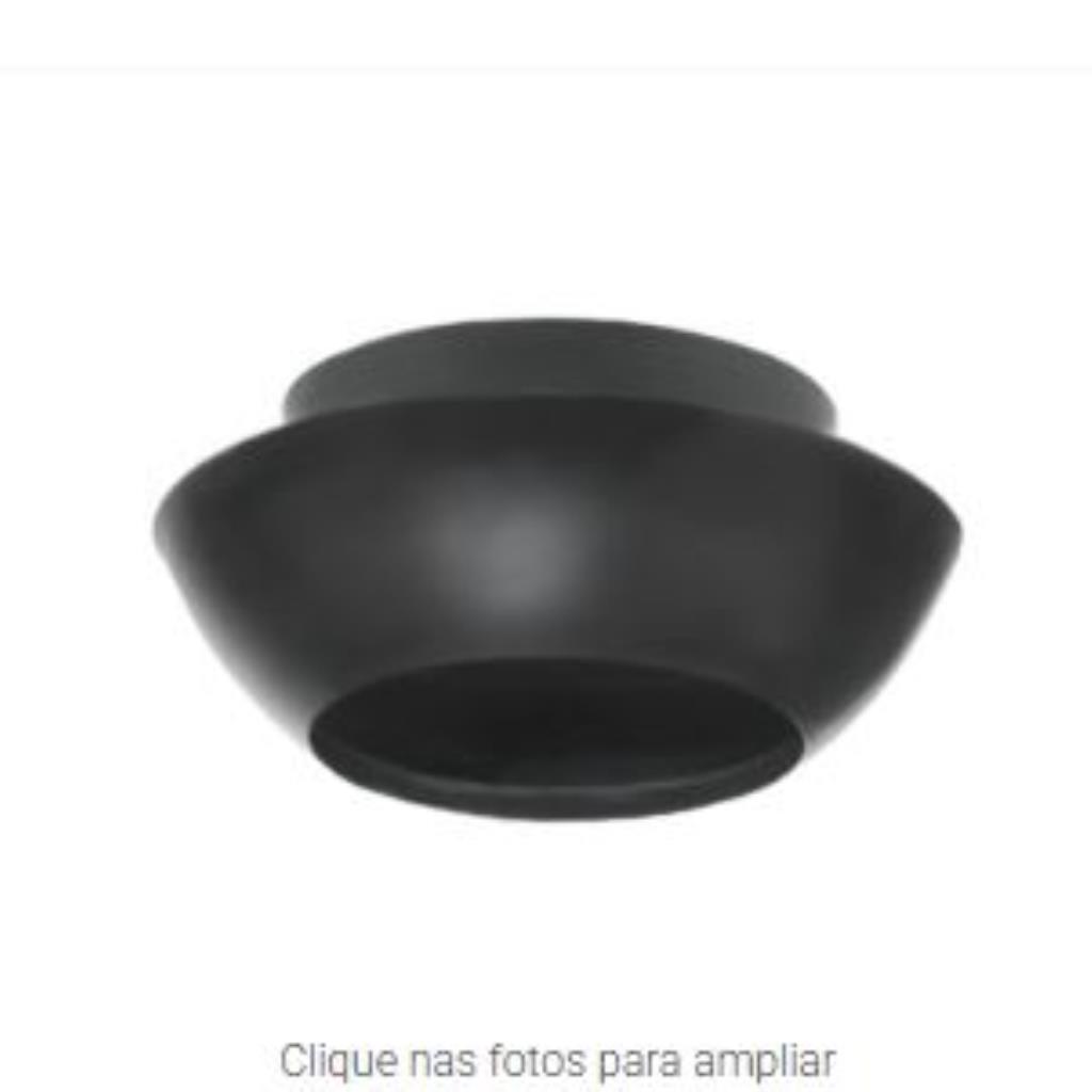 BORRACHA VEDACAO CX DESCARGA CIPLA