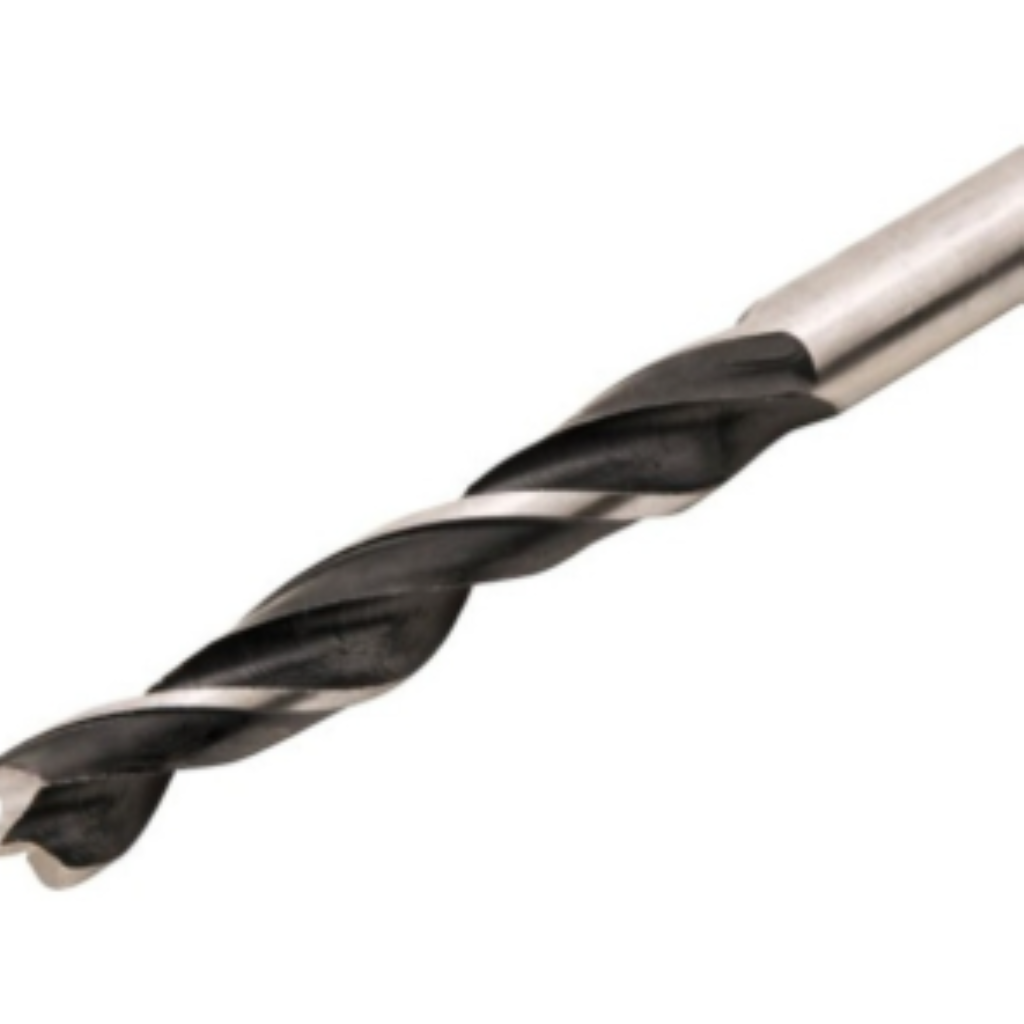 BROCA AC 3 PONTAS 5MM VONDER