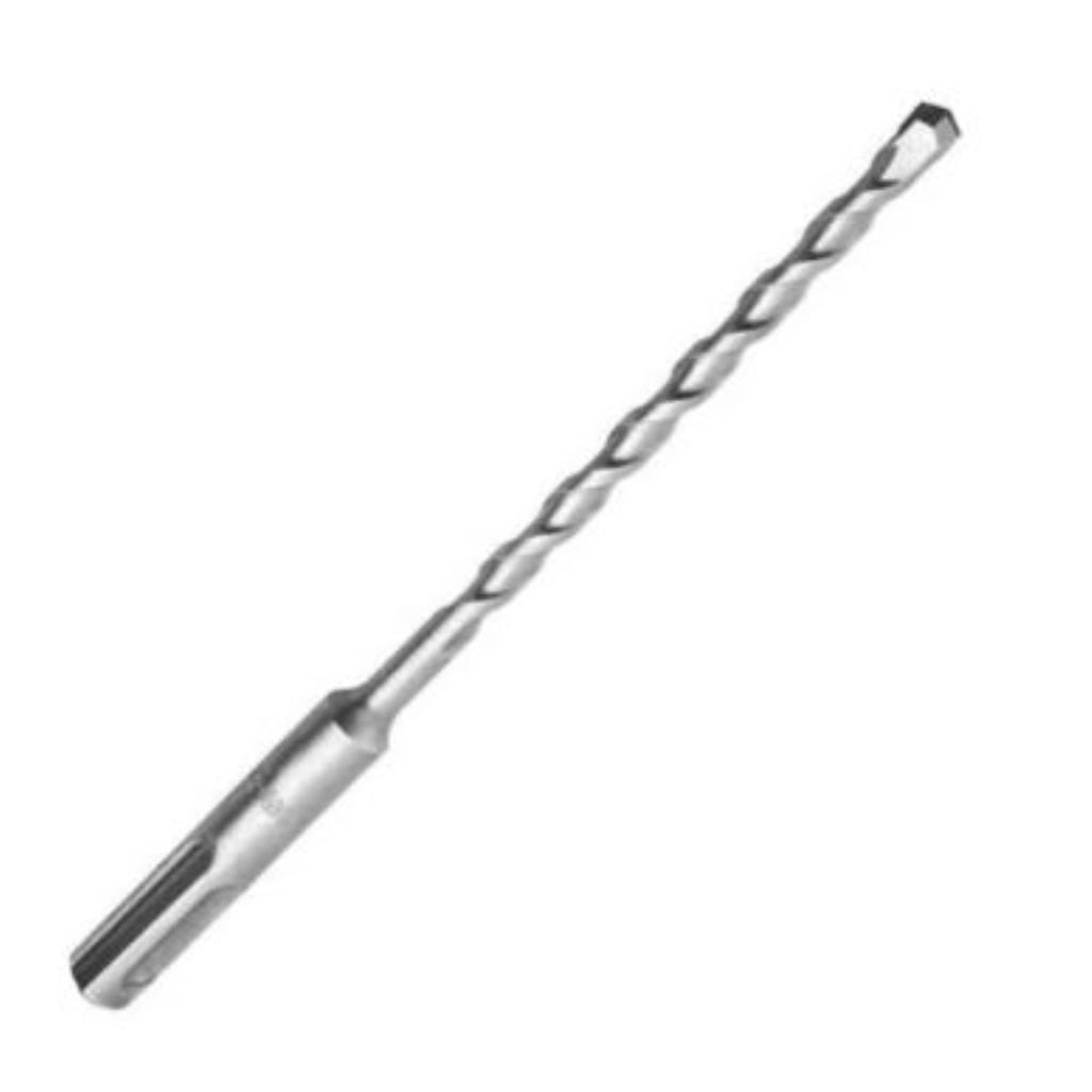 BROCA SDS PLUS  8,0X200X260 VONDER