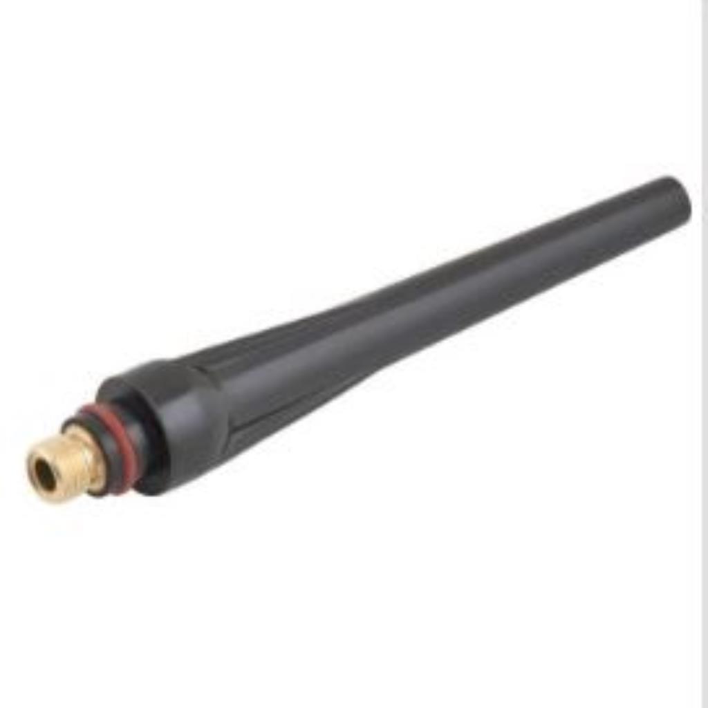 CAPA LONGA P/TOCHA TIG VONDER
