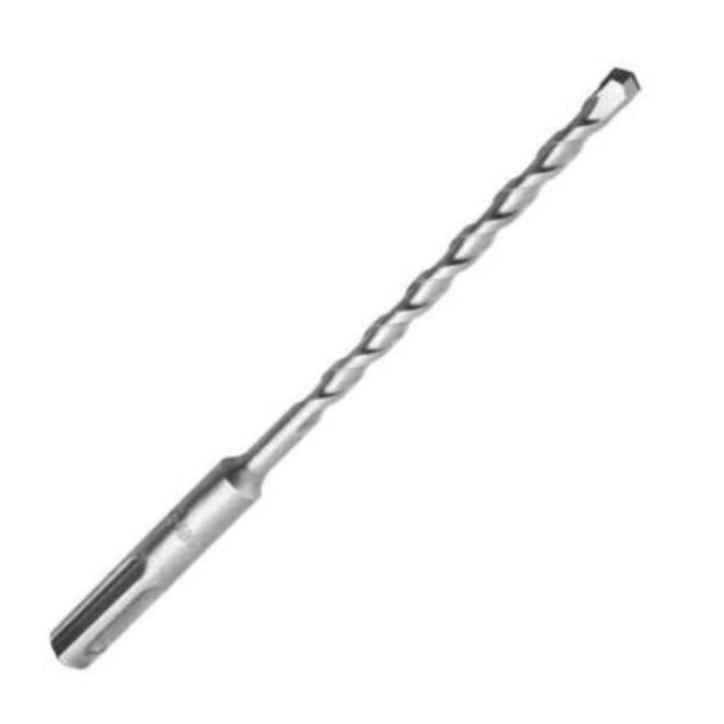 BROCA SDS PLUS  8,0X100X160 VONDER
