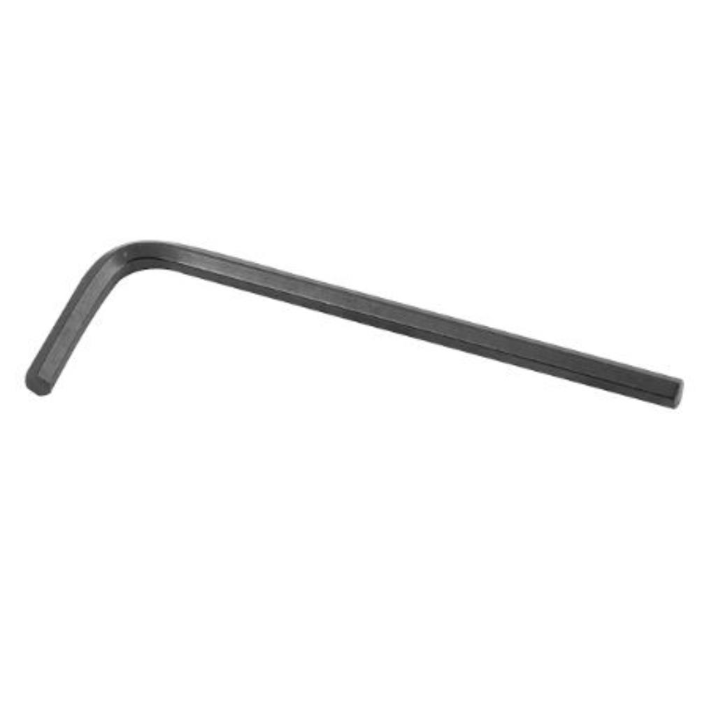 CH ALLEN 7,0MM EMB C/1PC VONDER