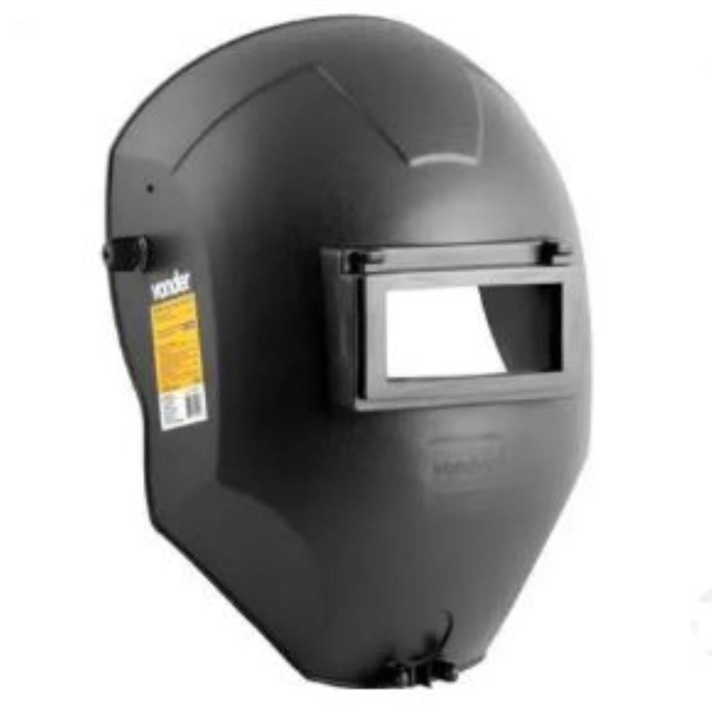 MASCARA P/SOLDA VISOR FIXO VD721 VONDER