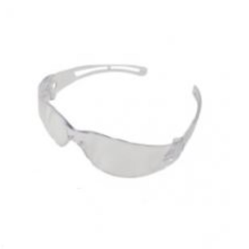 OCULOS SEGURANCA BOA VISTA INCOLOR CA36655 VILA