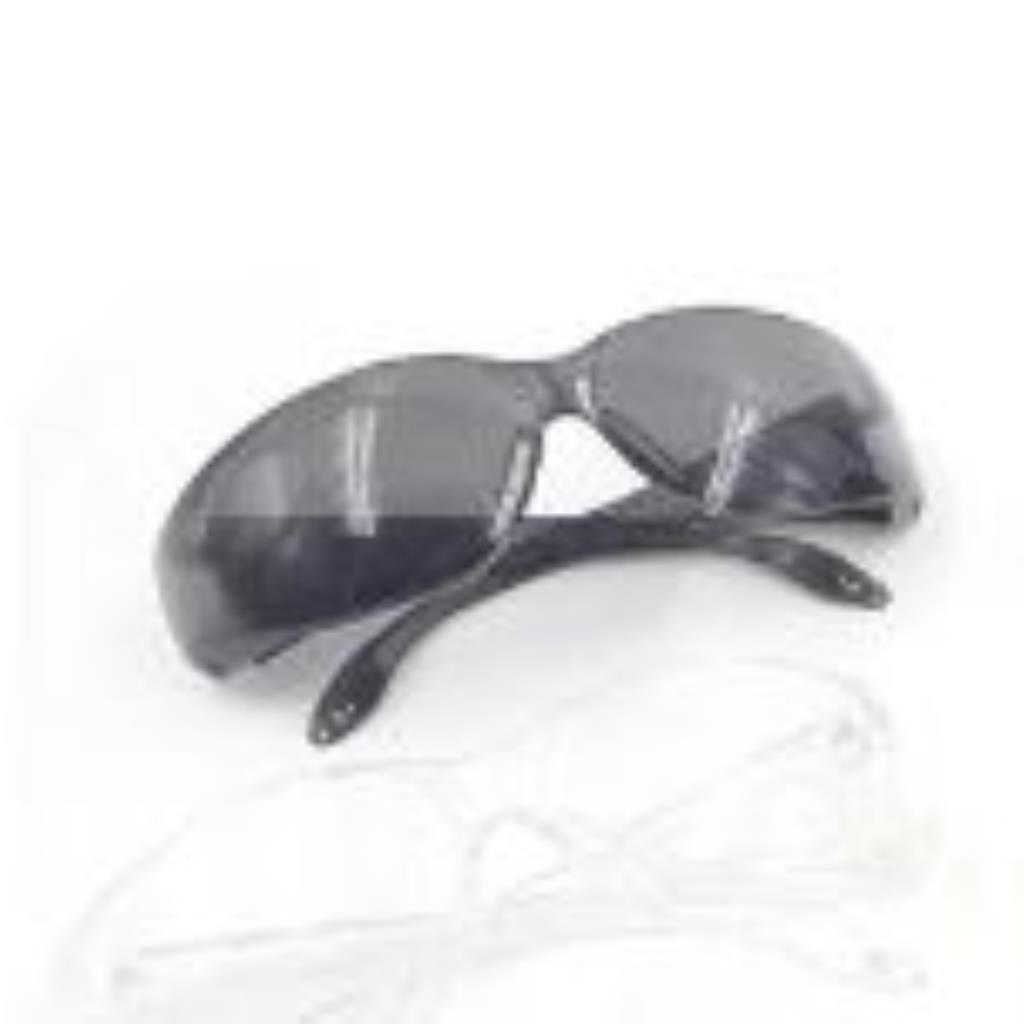 OCULOS SEGURANCA BOA VISTA PRETO CA36655 VILA
