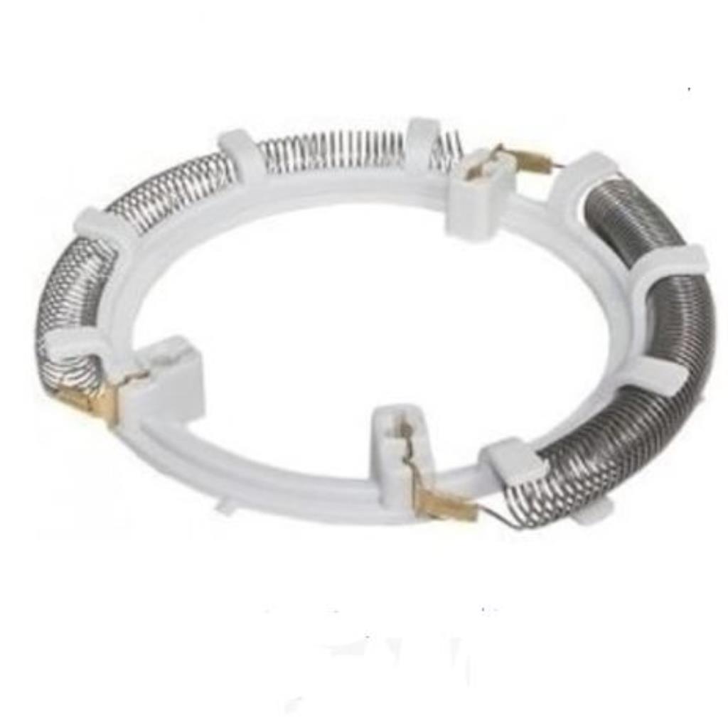 RESISTENCIA PRATIMIX LORENZETTI BELLA DUCHA 4T 220V 6800W C/SUPORTE LBS0268
