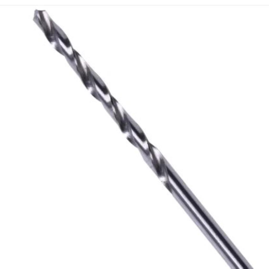 BROCAS PARALELAS ACO RAPIDO 5/16"