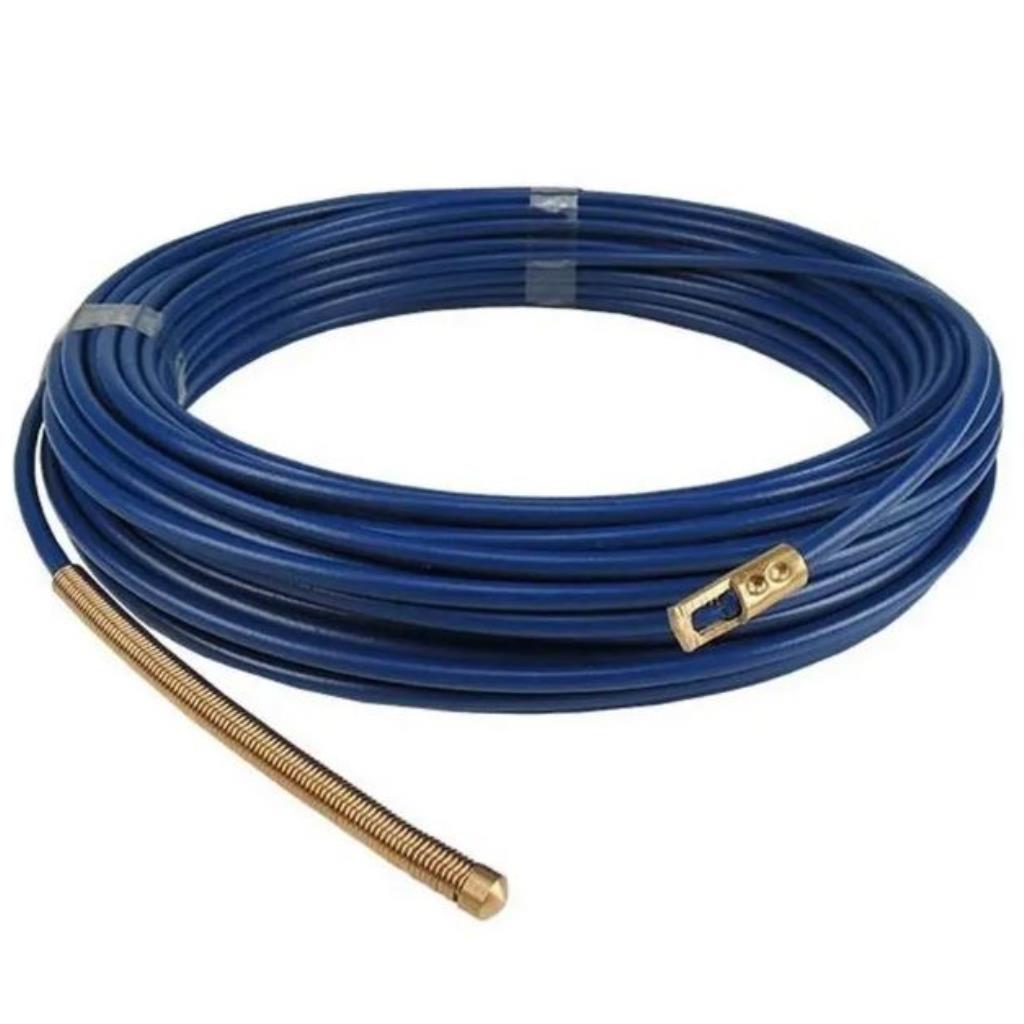 PASSA FIO 20M FRONTEL