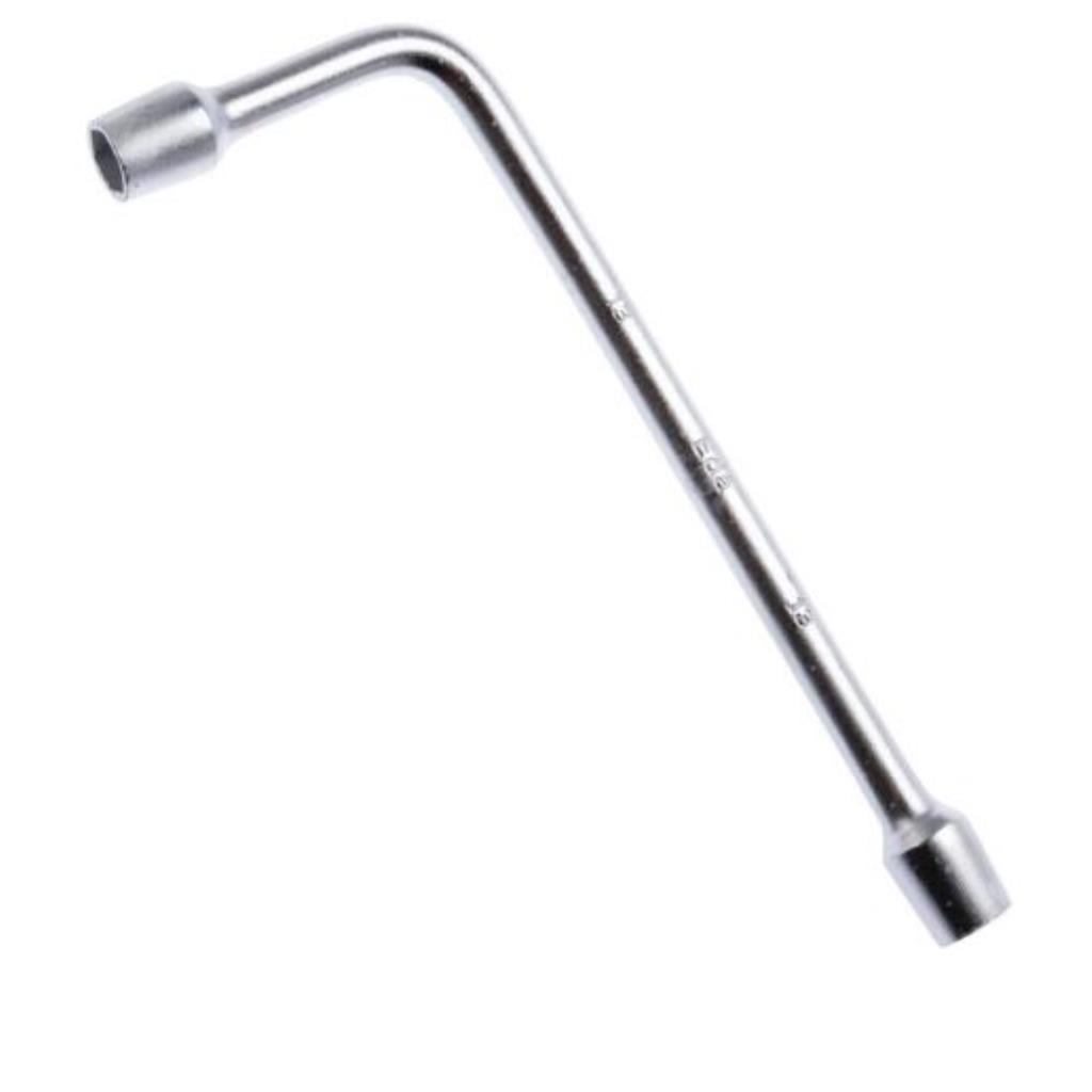 CHAVE BIELA IMPORTADA 13MM
