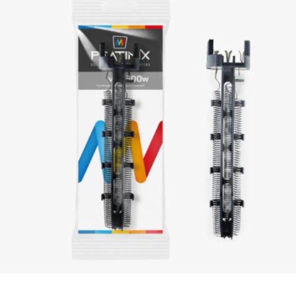 RESISTENCIA PRATIMIX LORENZETTI ADVANCED/TOPJET ELETRONICA 220V 7500W ADVE0275