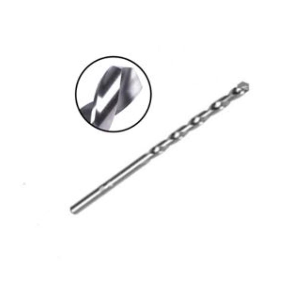 BROCA AR 02.0MM D 338 IRWIN
