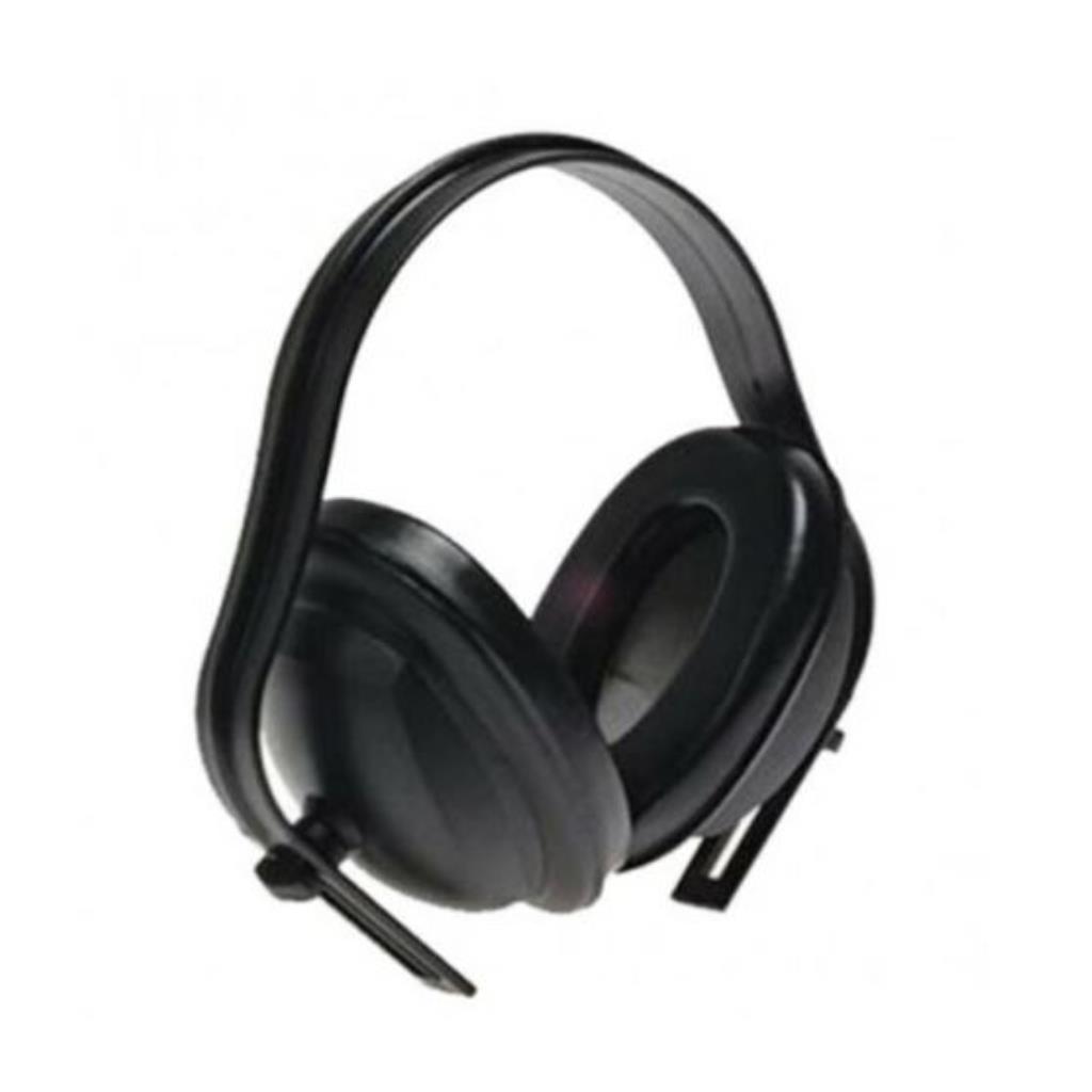 ABAFADOR RUIDOS CONCHA 12DB K40 KALIPSO C.A 16.050